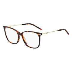 Hugo Boss Bicolor Acetate Acetate Frames - Retail Flare