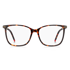 Hugo Boss Bicolor Acetate Acetate Frames - Retail Flare