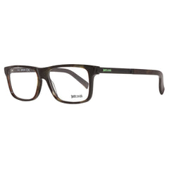 Just Cavalli Brown Metal Frames - Retail Flare