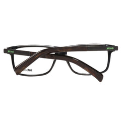 Just Cavalli Brown Metal Frames - Retail Flare