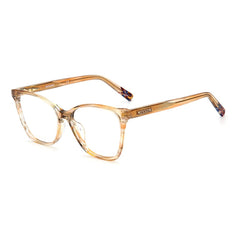 Missoni Bicolor Acetate Frames - Retail Flare