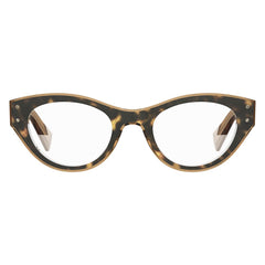 Missoni Bicolor Eco Pmma Frames - Retail Flare