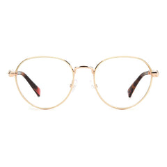Missoni Bicolor Metal Frames - Retail Flare