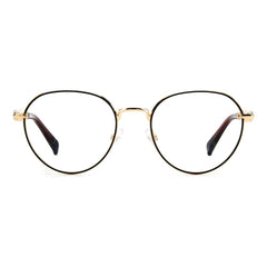 Missoni Bicolor Metal Frames - Retail Flare