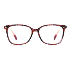 Missoni Multicolor Acetate Frames - Retail Flare