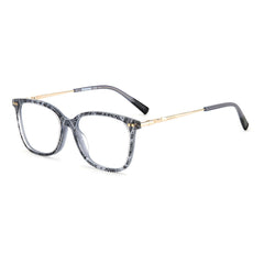 Missoni Black And White Acetate Frames - Retail Flare