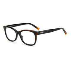 Missoni Bicolor Acetate Frames - Retail Flare