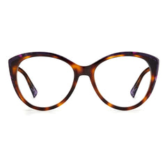 Missoni Bicolor Acetate Frames - Retail Flare
