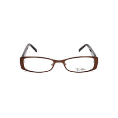 Emilio Pucci Bicolor Metal Frames - Retail Flare