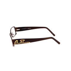 Emilio Pucci Bicolor Metal Frames - Retail Flare