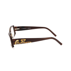Emilio Pucci Bicolor Plastic Frames - Retail Flare