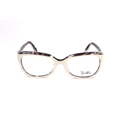 Emilio Pucci Bicolor Plastic Frames - Retail Flare
