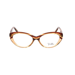 Emilio Pucci Bicolor Plastic Frames - Retail Flare