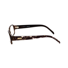Emilio Pucci Bicolor Plastic Frames - Retail Flare