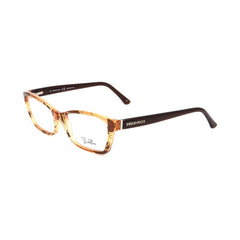 Emilio Pucci Bicolor Plastic Frames - Retail Flare