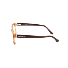Emilio Pucci Bicolor Plastic Frames - Retail Flare