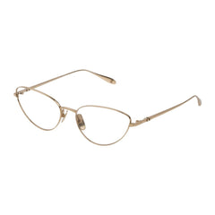 Carolina Herrera NY Multicolor Titanium Frames - Retail Flare