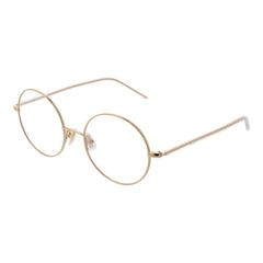 Hugo Boss Gold Women Optical Frames Hugo Boss Retail Flare