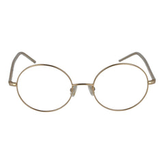 Hugo Boss Gold Women Optical Frames Hugo Boss Retail Flare
