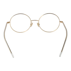 Hugo Boss Gold Women Optical Frames Hugo Boss Retail Flare