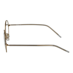 Hugo Boss Gold Women Optical Frames Hugo Boss Retail Flare