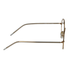 Hugo Boss Gold Women Optical Frames Hugo Boss Retail Flare