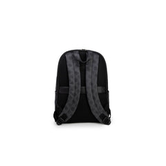 Guess Gray Polyethylene Backpack - Retail Flare