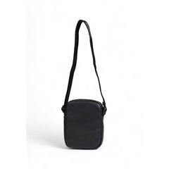 Tommy Hilfiger Black Polyethylene Bag - Retail Flare
