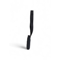 Tommy Hilfiger Black Recycled Polyester Bag - Retail Flare