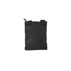Calvin Klein Black Recycled Polyester Bag - Retail Flare