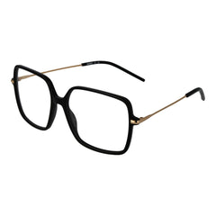 Hugo Boss Black Women Optical Frames Hugo Boss Retail Flare