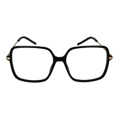 Hugo Boss Black Women Optical Frames Hugo Boss Retail Flare