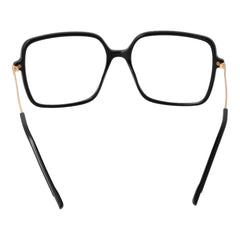 Hugo Boss Black Women Optical Frames Hugo Boss Retail Flare