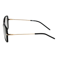 Hugo Boss Black Women Optical Frames Hugo Boss Retail Flare