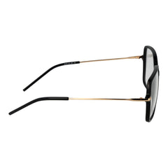 Hugo Boss Black Women Optical Frames Hugo Boss Retail Flare