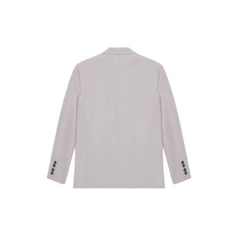 Antony Morato Gray Tencel Suit - Retail Flare