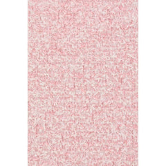 Balenciaga Mini Skirt Balenciaga Retail Flare