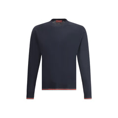 Gucci Brand iconic Sweater Gucci Retail Flare