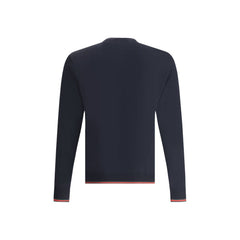 Gucci Brand iconic Sweater Gucci Retail Flare