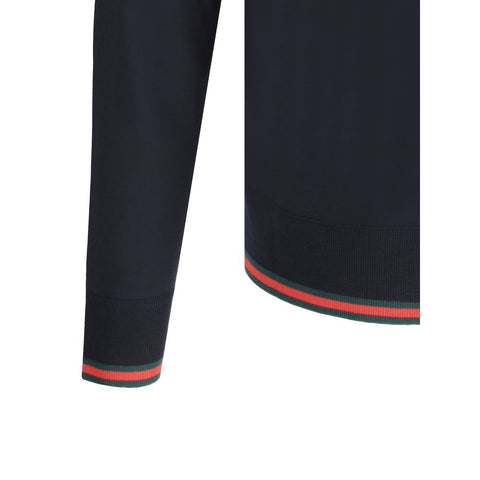 Gucci Brand iconic Sweater Gucci Retail Flare