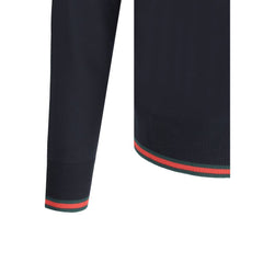 Gucci Brand iconic Sweater Gucci Retail Flare