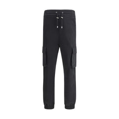 Balmain Sweatpants - Retail Flare