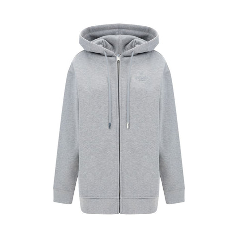 Fendi Hoodie