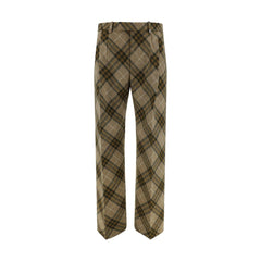Burberry Pants - Retail Flare