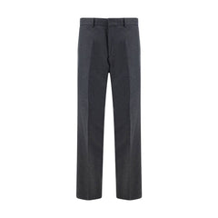 Fendi Pants - Retail Flare