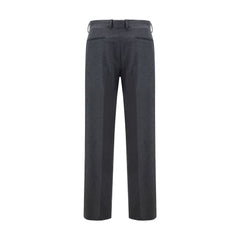 Fendi Pants - Retail Flare