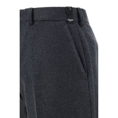 Fendi Pants - Retail Flare