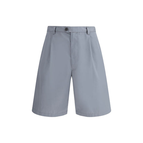 Prada Shorts - Retail Flare