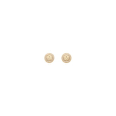 Versace Earrings - Retail Flare