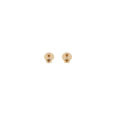 Versace Earrings - Retail Flare
